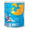 composto-lacteo-molico-fibras-lata-260g-4.jpg