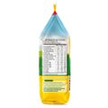 composto-lacteo-ninho-forti--fibras-sache-750g-6.jpg