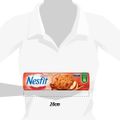 biscoito-nesfit-delice-maca-e-canela-140g-7.jpg