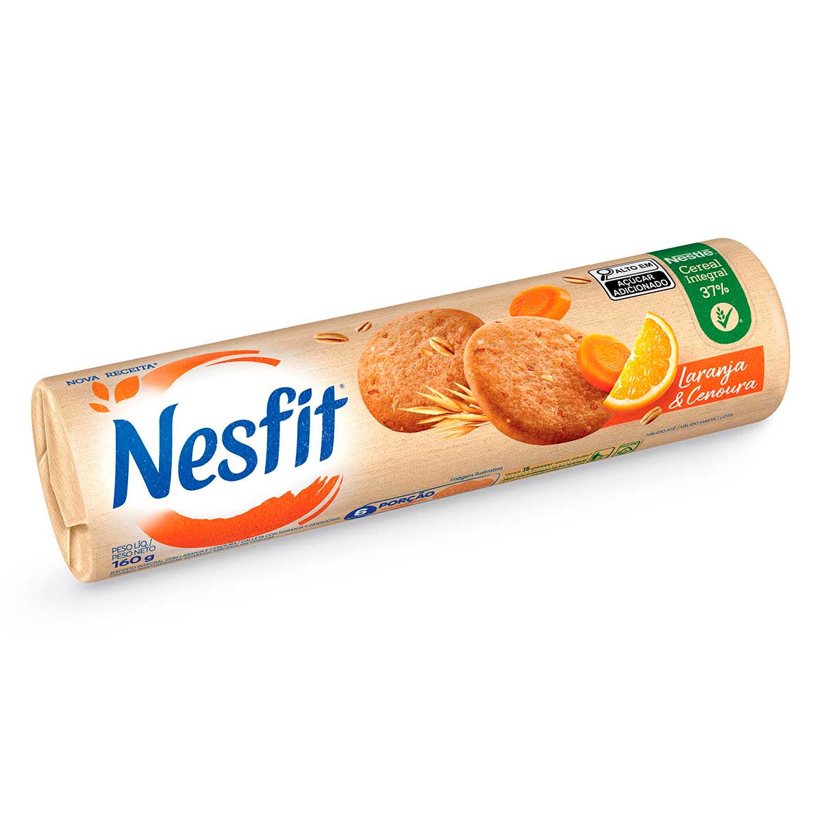biscoito-nesfit-laranja-e-cenoura-160g-1.jpg