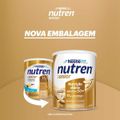 complemento-alimentar-nutren-senior-baunilha-740g-11.jpg