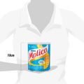 composto-lacteo-molico-fibras-lata-260g-5.jpg