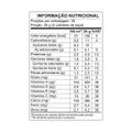 composto-lacteo-ninho-forti--fibras-sache-750g-7.jpg