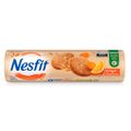 biscoito-nesfit-laranja-e-cenoura-160g-2.jpg