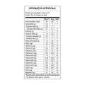 composto-lacteo-molico-fibras-lata-260g-6.jpg