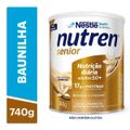 complemento-alimentar-nutren-senior-baunilha-740g-2.jpg