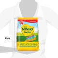 composto-lacteo-ninho-forti--fibras-sache-750g-8.jpg