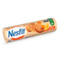 biscoito-nesfit-laranja-e-cenoura-160g-3.jpg