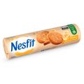 biscoito-nesfit-banana-aveia-e-canela-160g-1.jpg