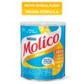 composto-lacteo-molico-fibras-lata-260g-7.jpg