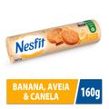 biscoito-nesfit-banana-aveia-e-canela-160g-2.jpg