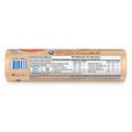 biscoito-nesfit-laranja-e-cenoura-160g-5.jpg
