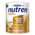complemento-alimentar-nutren-senior-baunilha-740g-4.jpg