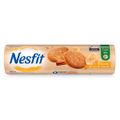 biscoito-nesfit-banana-aveia-e-canela-160g-3.jpg