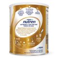 complemento-alimentar-nutren-senior-baunilha-740g-5.jpg