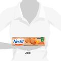 biscoito-nesfit-laranja-e-cenoura-160g-7.jpg