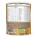 complemento-alimentar-nutren-senior-baunilha-740g-6.jpg