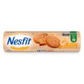 biscoito-nesfit-banana-aveia-e-canela-160g-4.jpg