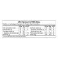 biscoito-nesfit-banana-aveia-e-canela-160g-6.jpg