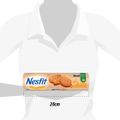 biscoito-nesfit-banana-aveia-e-canela-160g-7.jpg