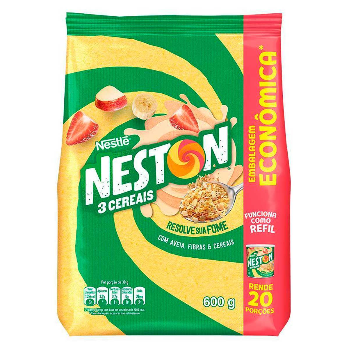 neston-3-cereais-600g-1.jpg
