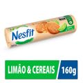 biscoito-nesfit-limao-e-cereais-160g-2.jpg