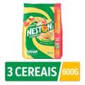 neston-3-cereais-600g-2.jpg