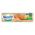 biscoito-nesfit-limao-e-cereais-160g-3.jpg