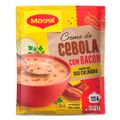 creme-de-cebola-com-bacon-maggi-sache-61-g-1.jpg