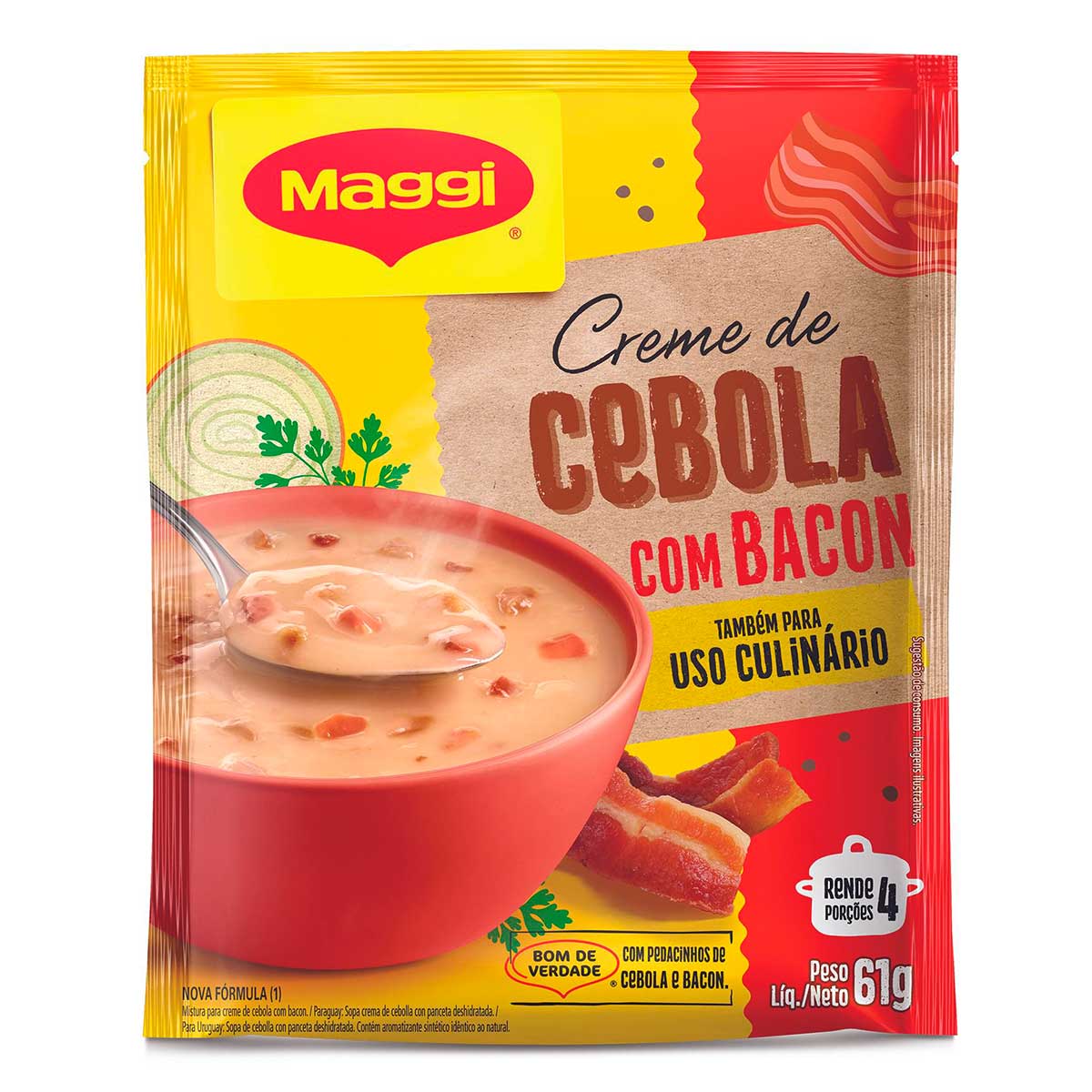 creme-de-cebola-com-bacon-maggi-sache-61-g-1.jpg