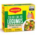 caldo-maggi-legumes-po-35g-1.jpg