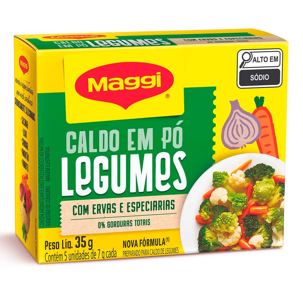 caldo-maggi-legumes-po-35g-1.jpg