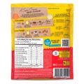 creme-de-cebola-com-bacon-maggi-sache-61-g-2.jpg