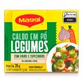 caldo-maggi-legumes-po-35g-2.jpg