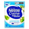creme-de-leite-uht-levissimo-homogeneizado-nestle-caixa-200g-1.jpg