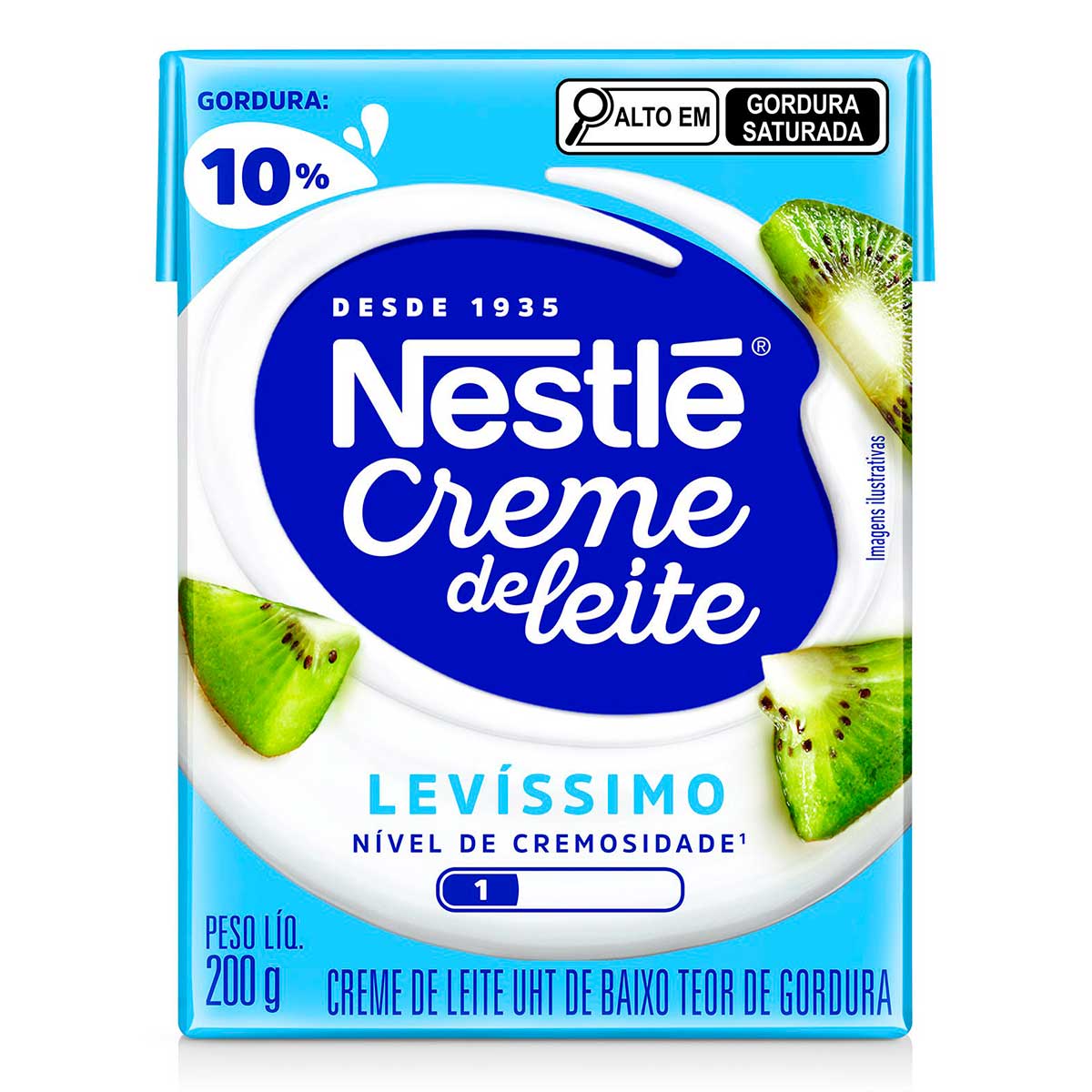 creme-de-leite-uht-levissimo-homogeneizado-nestle-caixa-200g-1.jpg