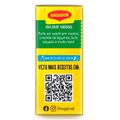 caldo-maggi-legumes-po-35g-3.jpg