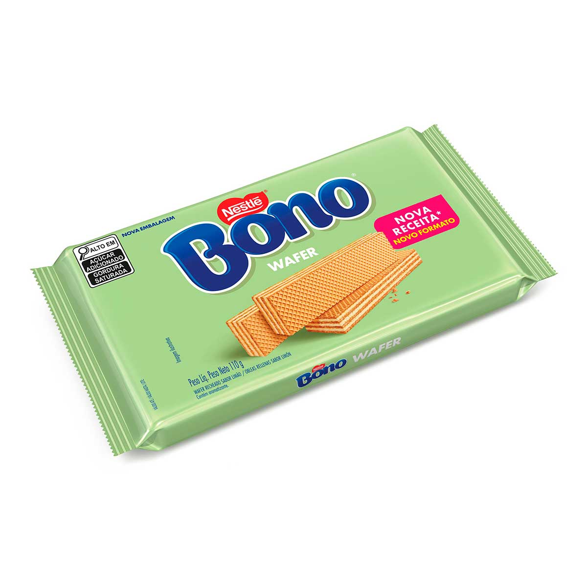 biscoito-bono-wafer-limao-110g-1.jpg