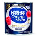 creme-de-leite-nestle-extra-cremoso-280g-1.jpg