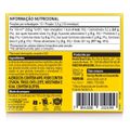 caldo-maggi-legumes-po-35g-4.jpg