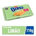 biscoito-bono-wafer-limao-110g-2.jpg