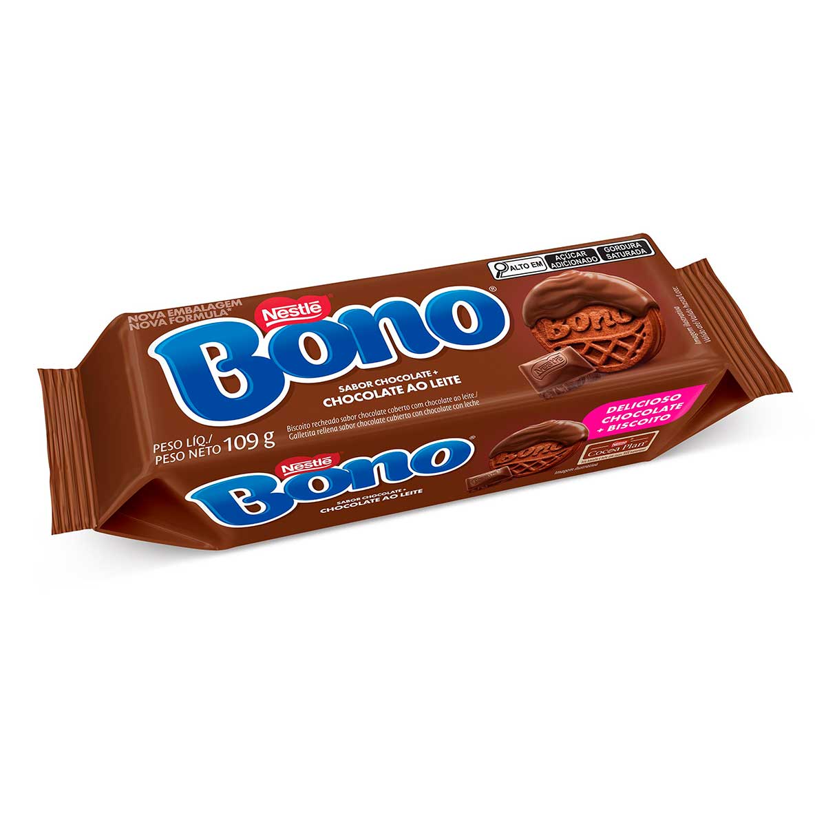 biscoito-bono-recheado-coberto-chocolate-109g-1.jpg