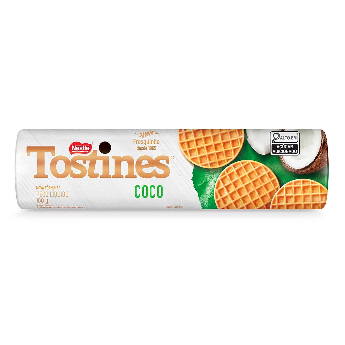 biscoito-tostines-coco-160g-1.jpg
