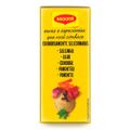 caldo-maggi-legumes-po-35g-5.jpg