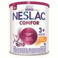 composto-lacteo-neslac-comfor-zero-lactose-700g-1.jpg