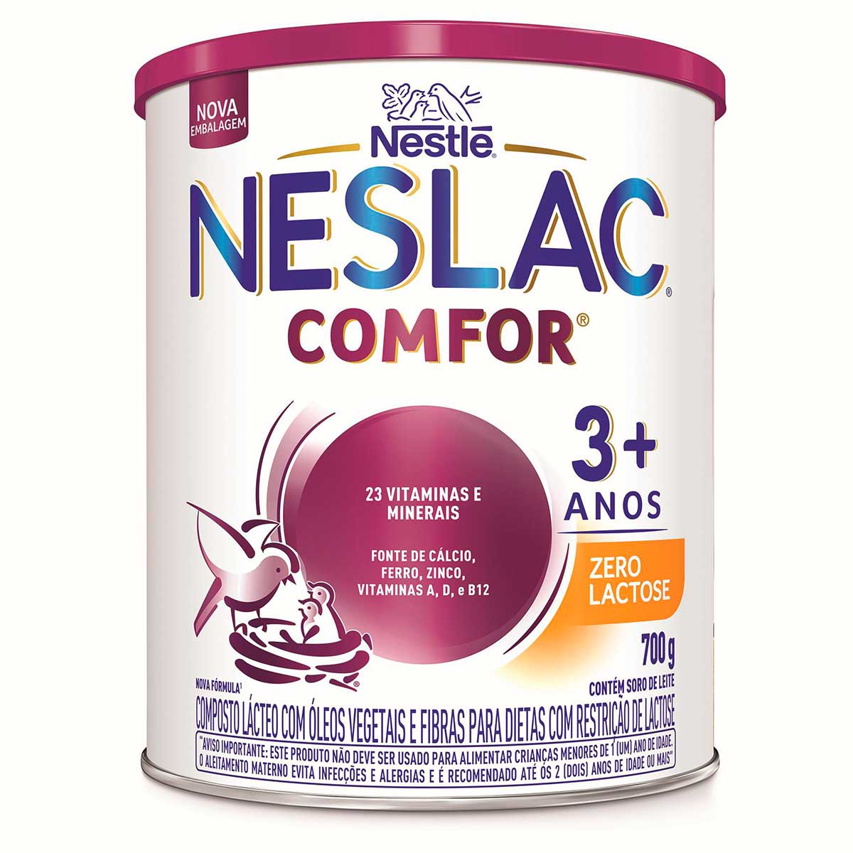 composto-lacteo-neslac-comfor-zero-lactose-700g-1.jpg