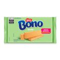 biscoito-bono-wafer-limao-110g-3.jpg