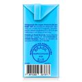 creme-de-leite-uht-levissimo-homogeneizado-nestle-caixa-200g-5.jpg