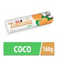 biscoito-tostines-coco-160g-2.jpg