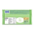 biscoito-bono-wafer-limao-110g-4.jpg